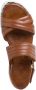 Marco Tozzi Dames Sandaaltje F-breedte - Thumbnail 15