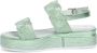 Marco Tozzi Dames Sandaaltje F-breedte - Thumbnail 15