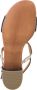 Marco Tozzi Dames Sandaal 2-28230-42 890 F-breedte - Thumbnail 5