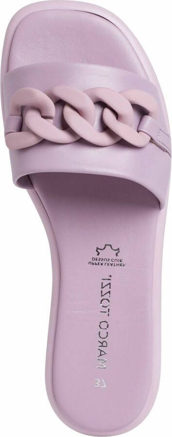 Marco Tozzi Dames Slipper