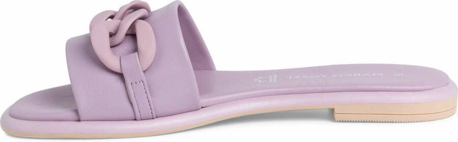 Marco Tozzi Dames Slipper