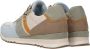 Marco tozzi Multicolor Zomer Sneaker Multicolor Dames - Thumbnail 9