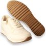 Marco Tozzi Dames Sneaker 23749-993 Lichtbeige - Thumbnail 4