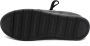 Marco Tozzi Dames Sneaker 23778-066 Zwart - Thumbnail 4