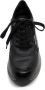 Marco Tozzi Dames Sneaker 23778-066 Zwart - Thumbnail 4