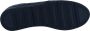 Marco Tozzi Dames Sneaker 23778-066 Zwart - Thumbnail 8