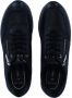 Marco Tozzi Dames Sneaker 23778-066 Zwart - Thumbnail 11