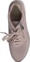 Marco Tozzi Dames Sneaker 23781-994 Roze - Thumbnail 2