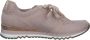 Marco Tozzi Dames Sneaker 23781-994 Roze - Thumbnail 3