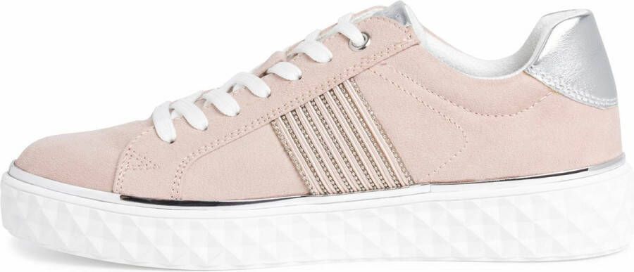 Marco Tozzi Dames Sneaker