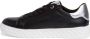 Marco Tozzi Dames Sneaker F-breedte - Thumbnail 3
