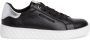 Marco Tozzi Dames Sneaker F-breedte - Thumbnail 4