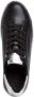 Marco Tozzi Dames Sneaker F-breedte - Thumbnail 5