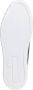 Marco Tozzi Dames Sneaker F-breedte - Thumbnail 6