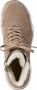 Marco Tozzi Dames Sneaker 2 2 26794 27 427 F breedte - Thumbnail 4