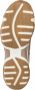 Marco Tozzi Dames Sneaker 2 2 26794 27 427 F breedte - Thumbnail 5