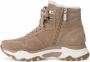Marco Tozzi Dames Sneaker 2 2 26794 27 427 F breedte - Thumbnail 6