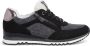 Marco Tozzi Dames Sneaker 2 2 23724 29 438 F breedte - Thumbnail 11