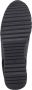 Marco Tozzi Dames Sneaker 2 2 23724 29 098 F breedte - Thumbnail 7