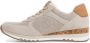 Marco Tozzi Dames Sneaker 2 2 23724 29 438 F breedte - Thumbnail 4