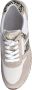 Marco tozzi Wit Beige Zomer Sneaker Beige Dames - Thumbnail 15