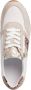 Marco tozzi Wit Beige Zomer Sneaker Beige Dames - Thumbnail 9