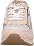 Marco Tozzi Sneakers Laag Sneakers Laag roze - Thumbnail 9