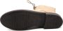 Marco Tozzi Dames Veterboot 25104-324 Beige - Thumbnail 8