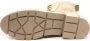 Marco Tozzi Dames Veterboot 25211-341 Taupe - Thumbnail 5