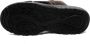 Marco Tozzi Heren Slipper 17400 28 303 Bruin - Thumbnail 2