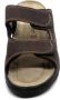 Marco Tozzi Heren Slipper 17400 28 303 Bruin - Thumbnail 3