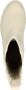 Marco Tozzi Chelsea boots Enkellaarsjes Plat gebroken wit - Thumbnail 12