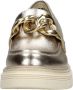 Marco tozzi Instappers Zilver Synthetisch - Thumbnail 13
