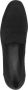 Marco Tozzi MT Vegan Soft Lining + Feel Me insole Dames Slippers BLACK - Thumbnail 5