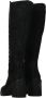 Marco Tozzi MT Soft Lining Dames Laarzen BLACK - Thumbnail 12