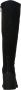 Marco Tozzi MT Soft Lining Dames Laarzen BLACK - Thumbnail 9