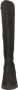 Marco Tozzi MT Soft Lining Dames Laarzen BLACK - Thumbnail 9