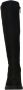 Marco Tozzi MT Soft Lining Dames Laarzen BLACK - Thumbnail 11