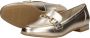 Marco Tozzi Loafer Vrouwen Zilver roze - Thumbnail 11