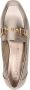 Marco Tozzi Loafer Vrouwen Zilver roze - Thumbnail 12