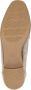Marco Tozzi Loafer Vrouwen Zilver roze - Thumbnail 13