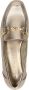 Marco Tozzi Loafer Vrouwen Zilver roze - Thumbnail 14