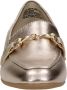 Marco Tozzi Loafer Vrouwen Zilver roze - Thumbnail 15