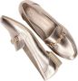 Marco Tozzi Loafer Vrouwen Zilver roze - Thumbnail 7