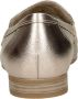 Marco Tozzi Loafer Vrouwen Zilver roze - Thumbnail 8