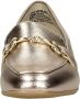 Marco Tozzi Loafer Vrouwen Zilver roze - Thumbnail 10