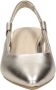 Marco Tozzi Pumps Dames Goud - Thumbnail 10