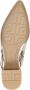 Marco Tozzi Pumps Dames Goud - Thumbnail 8