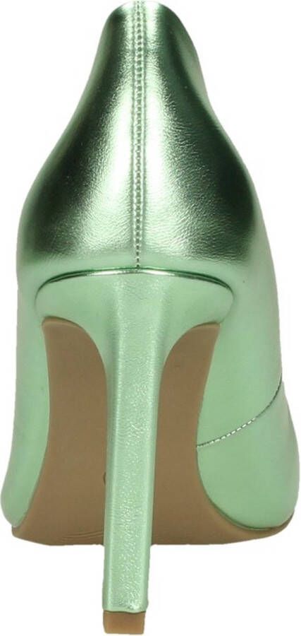 Marco Tozzi Pumps groen