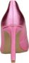 Marco tozzi Pumps roze Synthetisch - Thumbnail 12